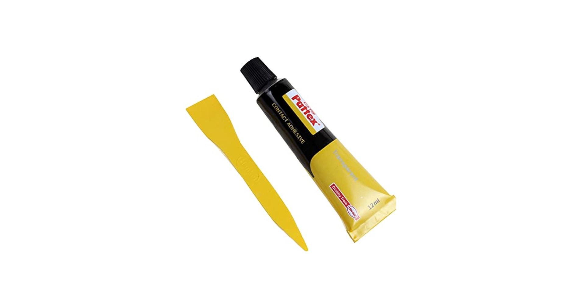 【やや汚れ/マウント接着補修済/付属品完備】100 SUP yellow やや汚れ/マウント接着補修済/付属品完備】100 SUP yellow やや